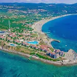 Dove & Hotel 4*