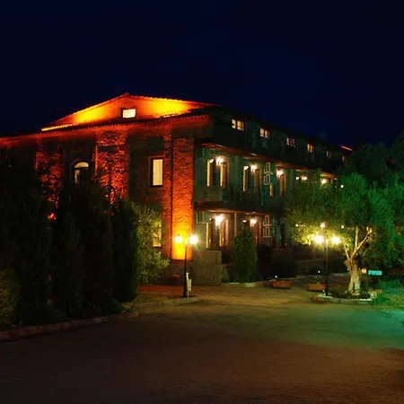 Hotel Dove & 4*